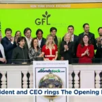 GFL Stock in September 2026: What Investors Need to Know