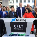 What Happened to CFLT Stock? The Complete Story of Confluent’s $11 Billion Exit