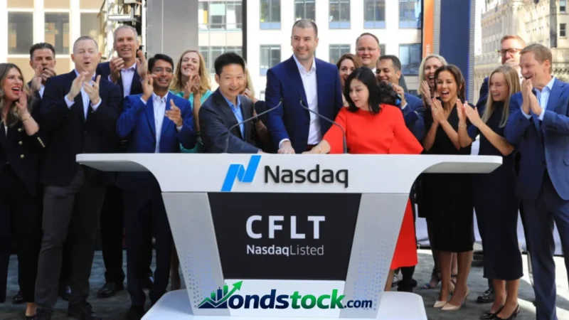 What Happened to CFLT Stock? The Complete Story of Confluent’s $11 Billion Exit