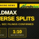 YieldMax ETFs Explained: Massive Yields, Hidden Risks, and Hard Truths