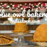 Blue Owl Bakery: Menu, Famous Pies, Prices & Kimmswick Guide