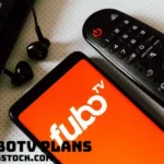 FuboTV Plans 2026: Pricing, Channels, Sports, and Free Trial