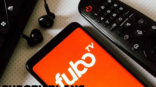 fubotv plans
