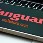 Vanguard Primecap Admiral Shares (VPMAX): Performance, Holdings & Fees in 2026
