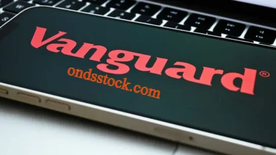 vanguard primecap admiral shares