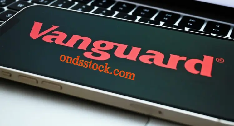 vanguard primecap admiral shares
