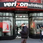 Verizon Dividend History: Payouts, Raises and What to Expect Next