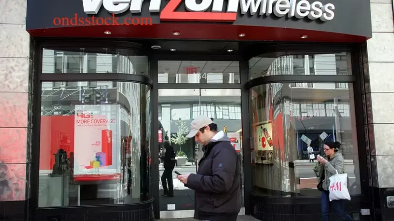 Verizon Dividend History: Payouts, Raises and What to Expect Next