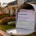 PVL Stock Dividend: 2026 Dates, Yield, History & Payout