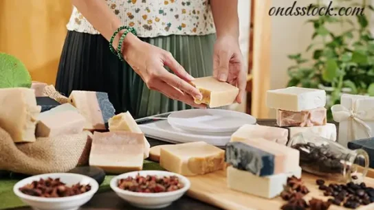 small business ideas from home
