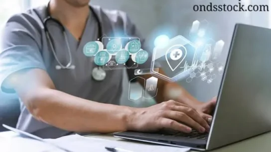 healthcare seo companies