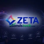 Zeta Stock: Buy, Sell, or Hold After Q2 Earnings?