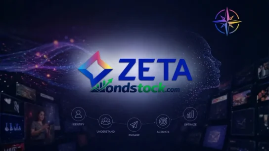 zeta stock