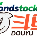 DouYu Stock: 2026 Earnings, Risks and Future Outlook