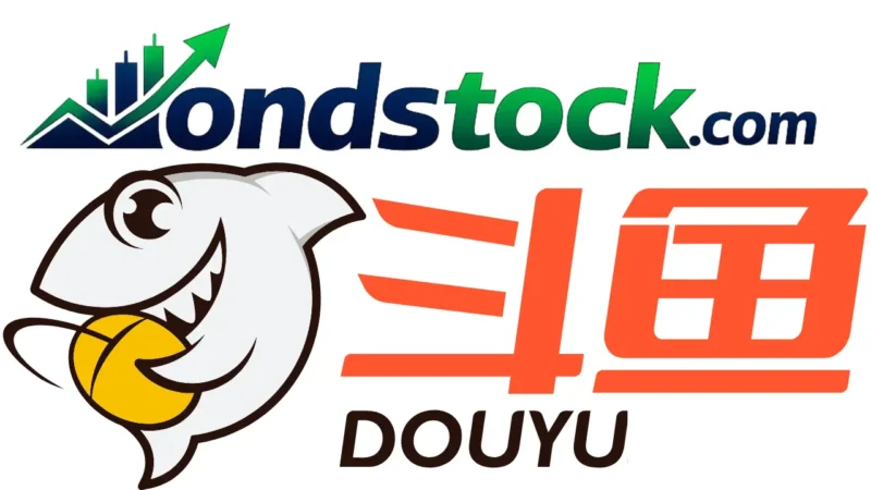 DouYu Stock: 2026 Earnings, Risks and Future Outlook