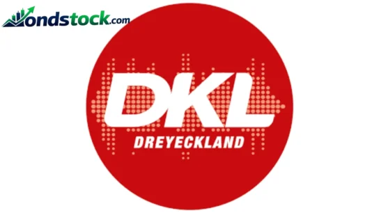 DKL