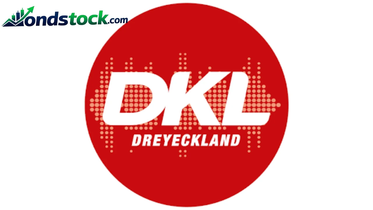 DKL