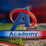 Academy Sports + Outdoors: Best Deals & Shopping Guide