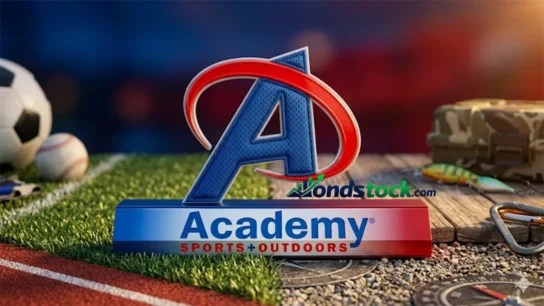 Academy Sports + Outdoors