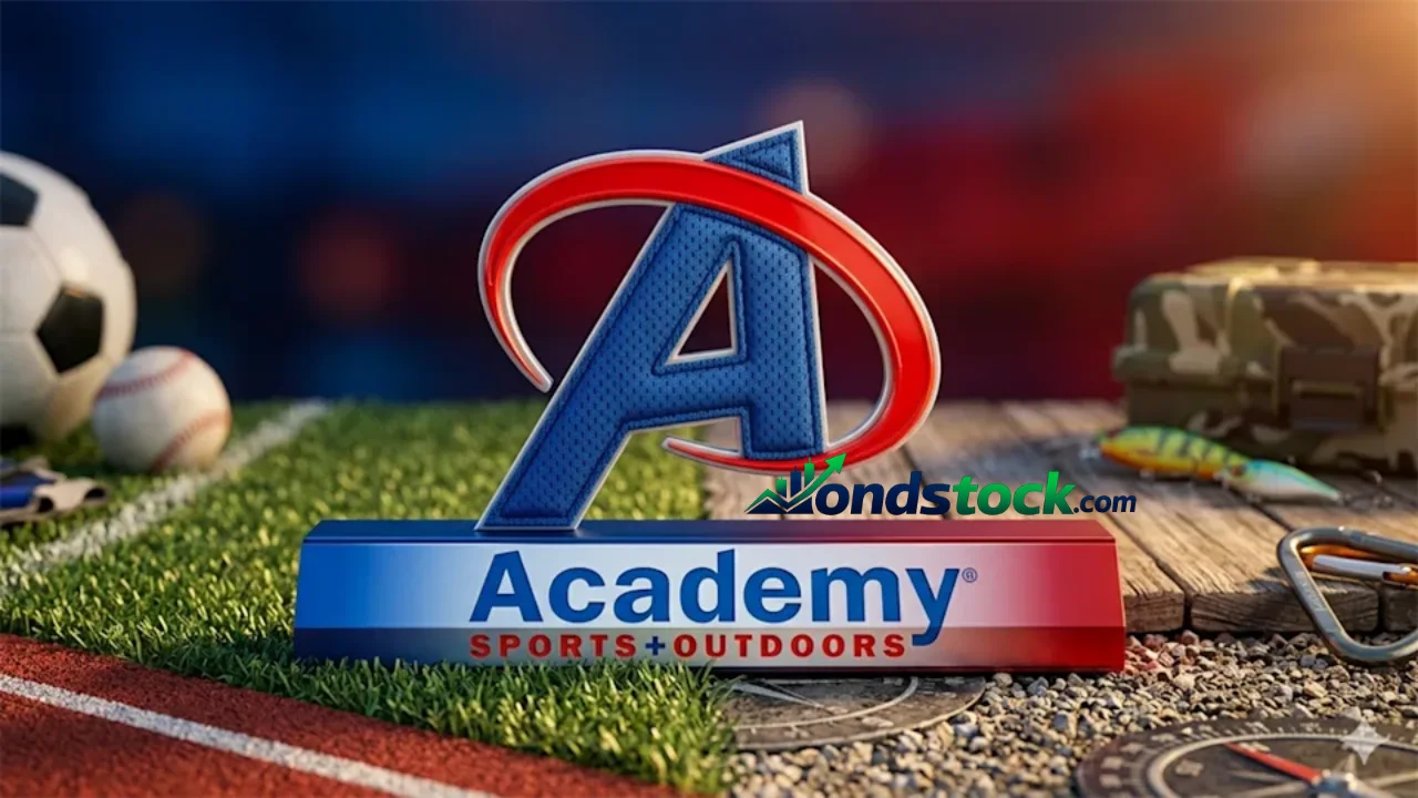 Academy Sports + Outdoors