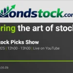 SA Stock: Seabridge Gold Price, Analysis, News & Forecast