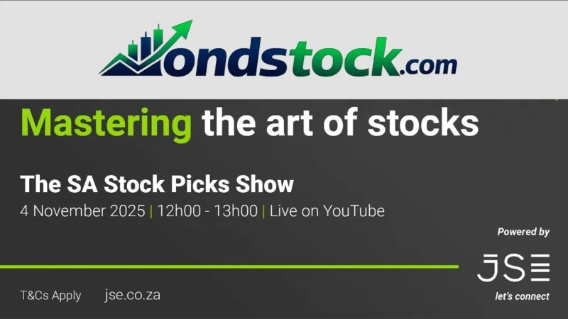 SA Stock: Seabridge Gold Price, Analysis, News & Forecast