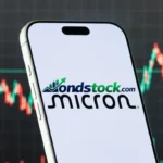 Muu Stock: Price, Forecast & Key ETF Details for 2026