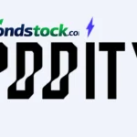 ODD Stock: Price, News, Analysis & 2026 Outlook