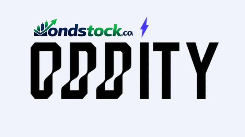 ODD Stock: Price, News, Analysis & 2026 Outlook