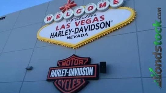 LVHD Stock Price
