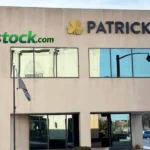 Patrick Industries: Company Profile, Brands and Products