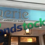 AEO and Aerie: Key Differences in Style and Clothing