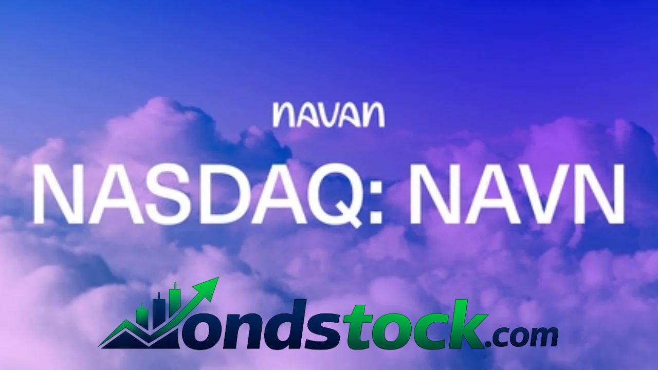 Navn Stock
