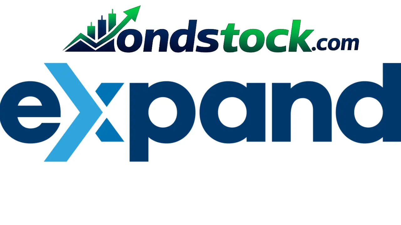 EXE Stock