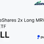 MVLL Stock: Price, Forecast, News and Risks in 2026