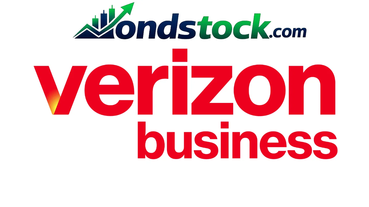 VZ Business