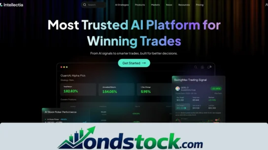 TZUP Stock Price