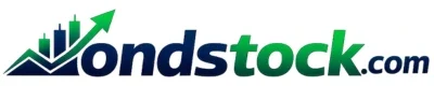 ondsstock