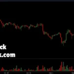 SUUN Stock (Now PBK): Price, Forecast and Key Risks